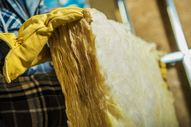 Best Insulation Maintenance and Repair in Elizabethtown, NC